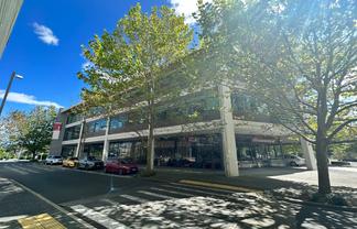 High Quality Office in the Heart of Henderson