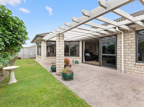 370B Thames Street, Morrinsville