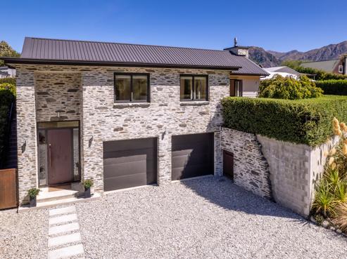 48 Norfolk Street, Arrowtown