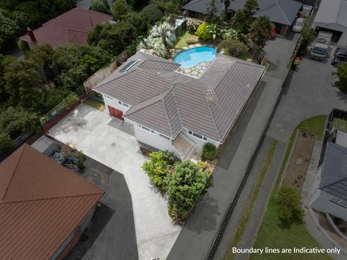 13A View Road, Papakura