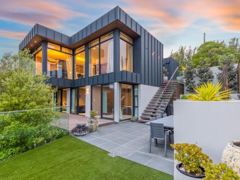 37 Mount Pleasant Road, Mount Pleasant