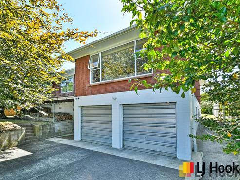 26 Rothery Road, Hillpark