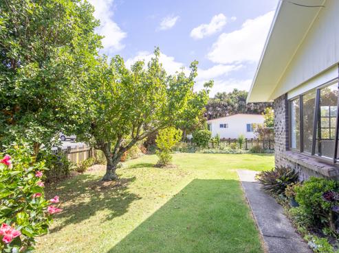 5 Mackenzie Place, Dargaville