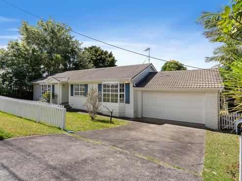 1 Corunna Road, Milford
