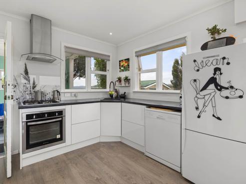 25 Settlers Way, Okaihau