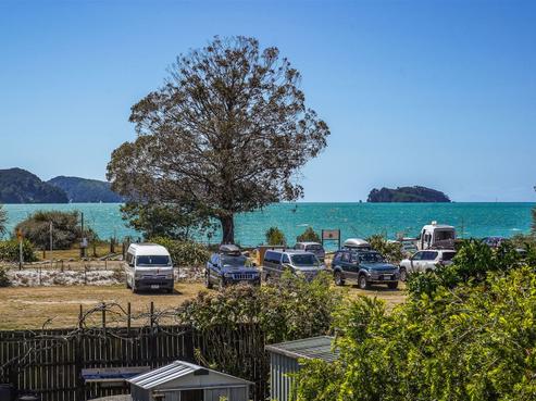 16 Franklin Street, Kaiteriteri