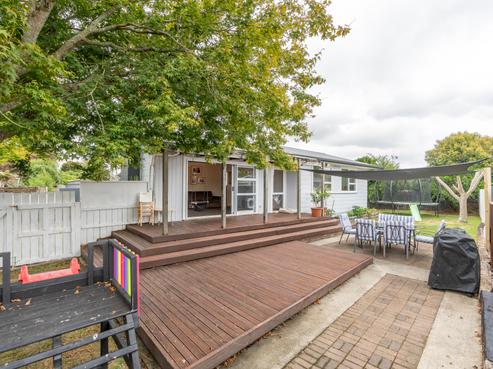 23 Susan Place, Deanwell