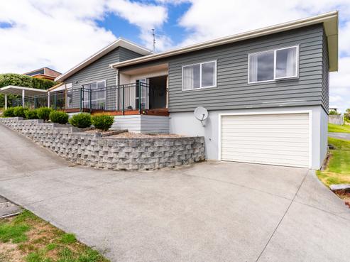 212 Thelma Road North, Mangawhai Heads