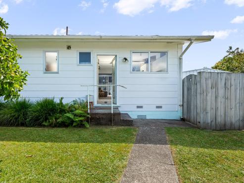 5C Featon Road, Waihi