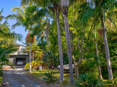 4B Waipapa Landing Place, Kerikeri