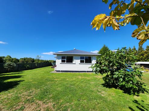 18 Rugby Road, Inglewood