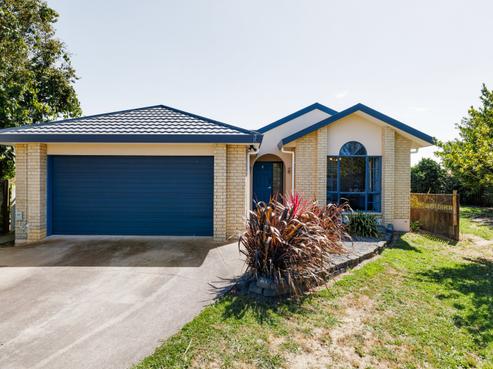 37 Aldona Place, Fairview Downs