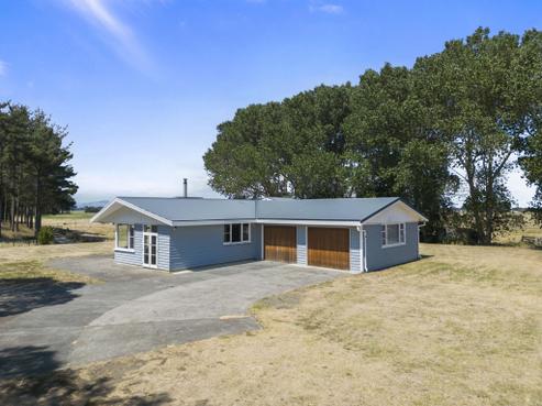 1279A State Highway 1, Himatangi
