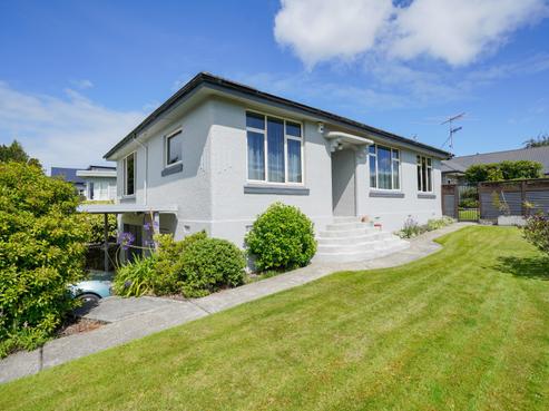 142 Ward Street, Waverley