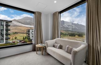 209 (Door 214), Wyndham Garden Hotel, 32 Red Oaks Dr, Frankton