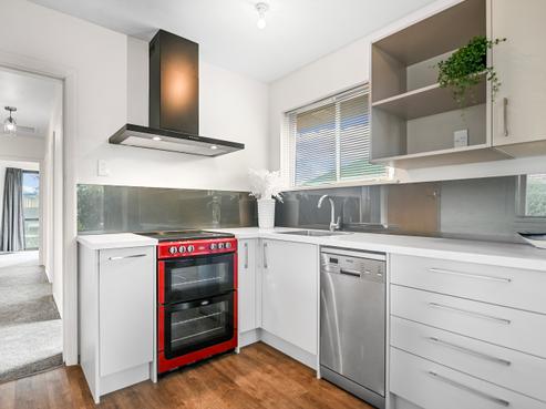 29 Bermuda Drive, Hornby