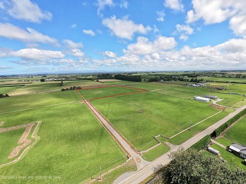 52 Blakie Road, Ryal Bush