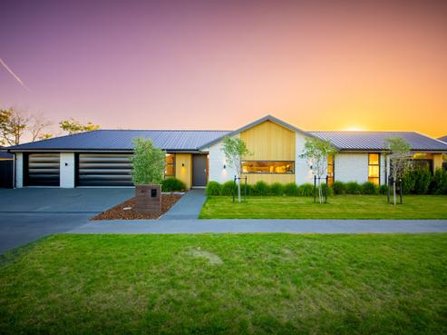 89 Branthwaite Drive, Rolleston