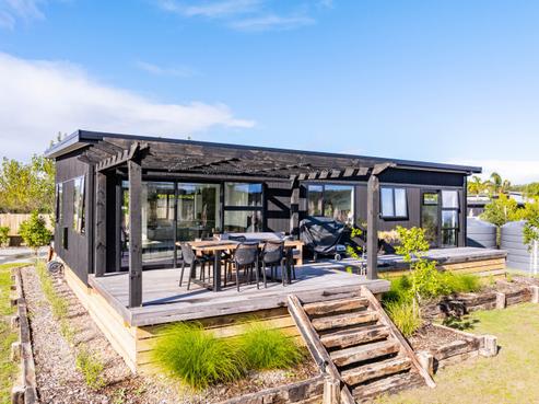 62D Jack Boyd Drive, Mangawhai Heads
