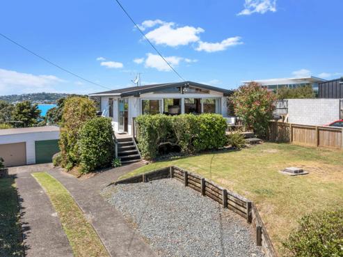 21 Ardern Avenue, Stanmore Bay