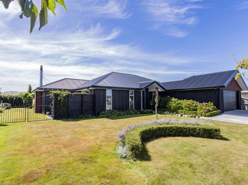 3 Denton Street, Amberley