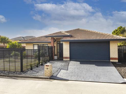 35 Eastwood Rise, Waimairi Beach