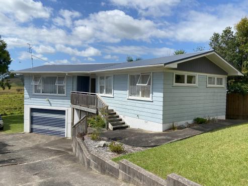 71 Donald Road, Kaitaia