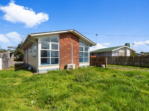 91 Ferguson Road, Otara