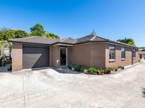 1 Puarangi Lane, Stanmore Bay