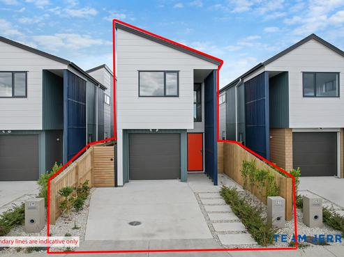 27 John Gray Street, Papakura