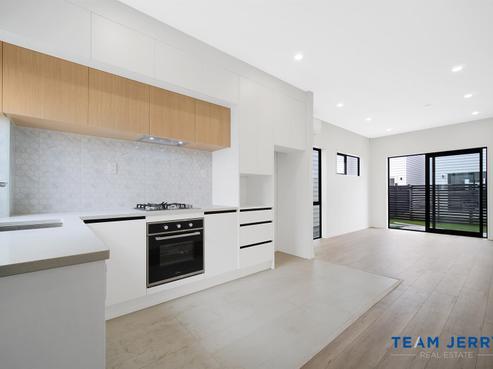 4 Te Kaapia Road, Papakura