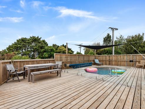 36 Tauraroa Road, Maungakaramea