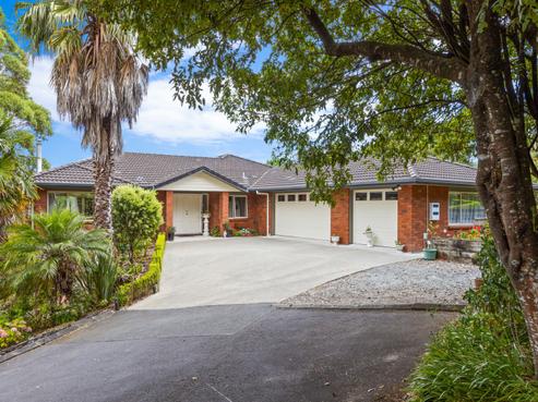 190D Lonely Track Road, Dairy Flat