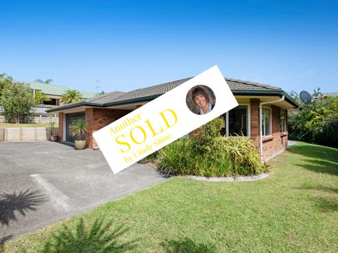19 Grovenor Drive, Orewa