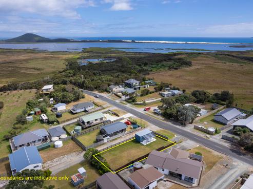 1476 Inland Road, Karikari Peninsula