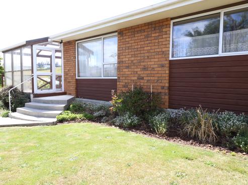 14 Henley Drive, Balclutha
