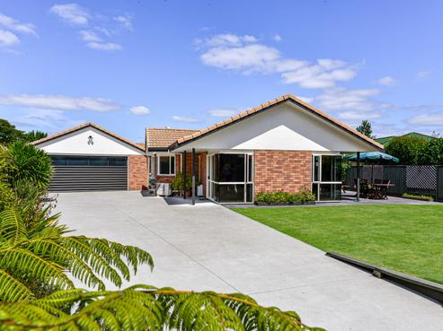5 Cashmere Place, Flagstaff