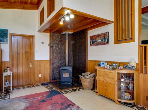 13 Philip Street, Pleasant Point