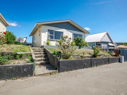 28 Grey Road, Timaru Central