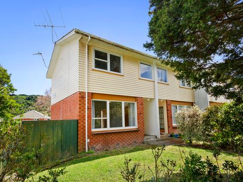 1/48B Merton Street, Trentham