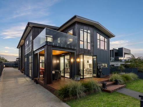 78 Weatherly Drive, Beachlands