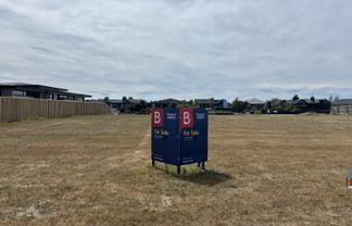 18 Bridgewater Quay, Huntingdon