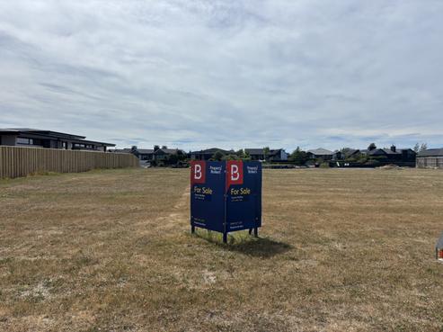 18 Bridgewater Quay, Huntingdon/Lake Hood