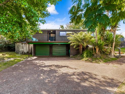 10 Tokay Place, Huapai