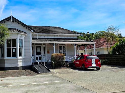 46 Waimea Road, Nelson South