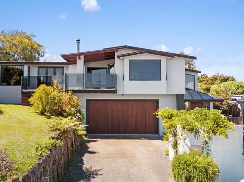 42 Rokino Road, Taupo