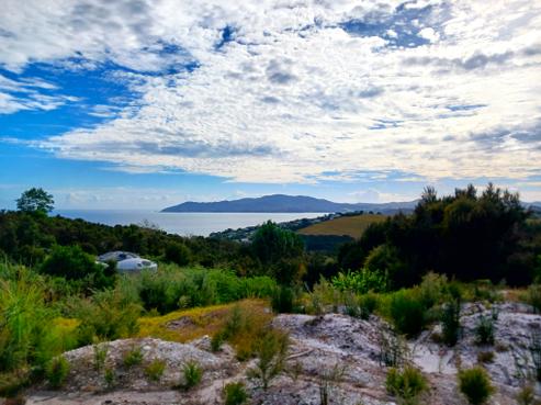104 Stratford Drive, Cable Bay