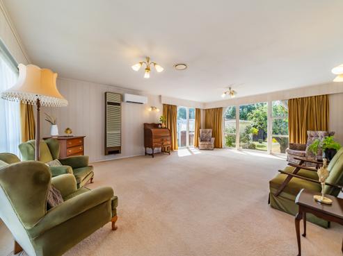 52 Shakespeare Avenue, Trentham