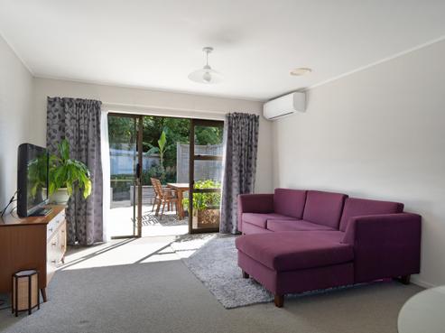 3/36 Trentham Road, Papakura