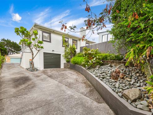 99 Connell Street, Blockhouse Bay